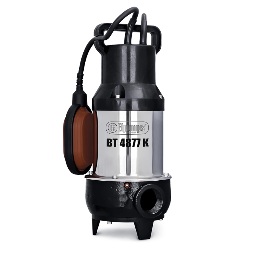 elpumps-bt-4877-k-szennyviz-szivattyu