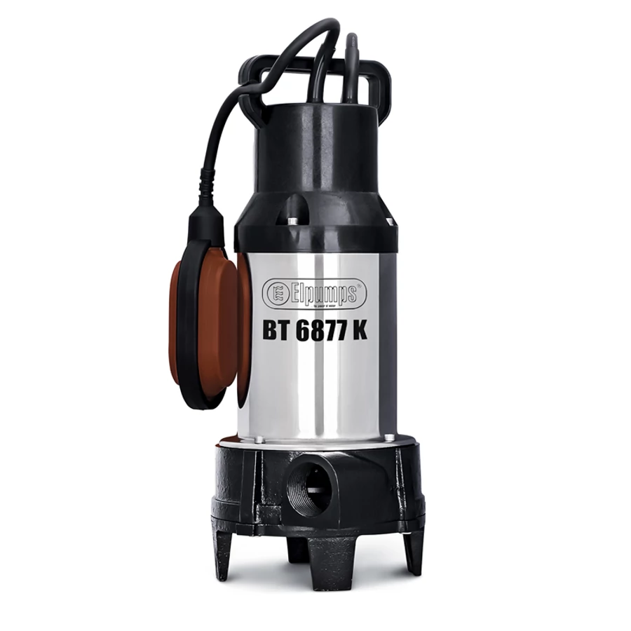 elpumps-bt-6877-k-szennyviz-szivattyu