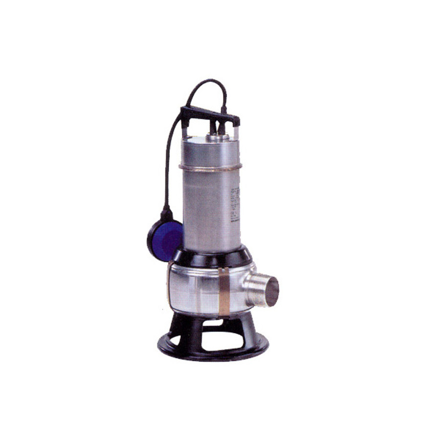 grundfos_unilift_ap