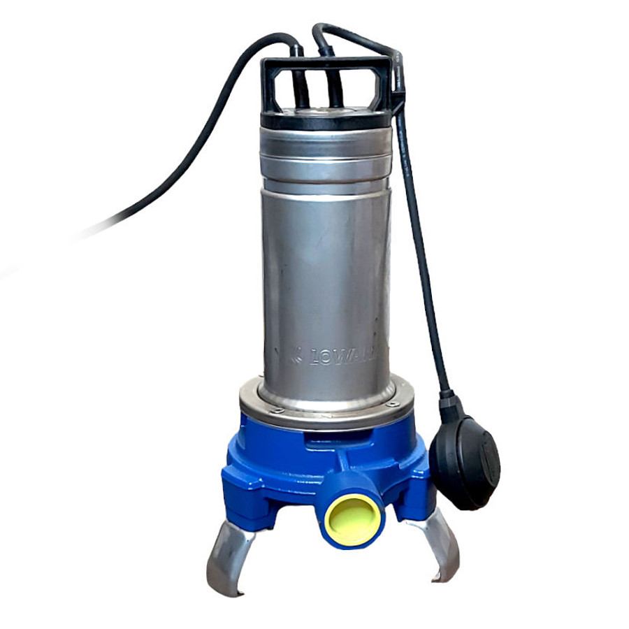 lowara-gri-11