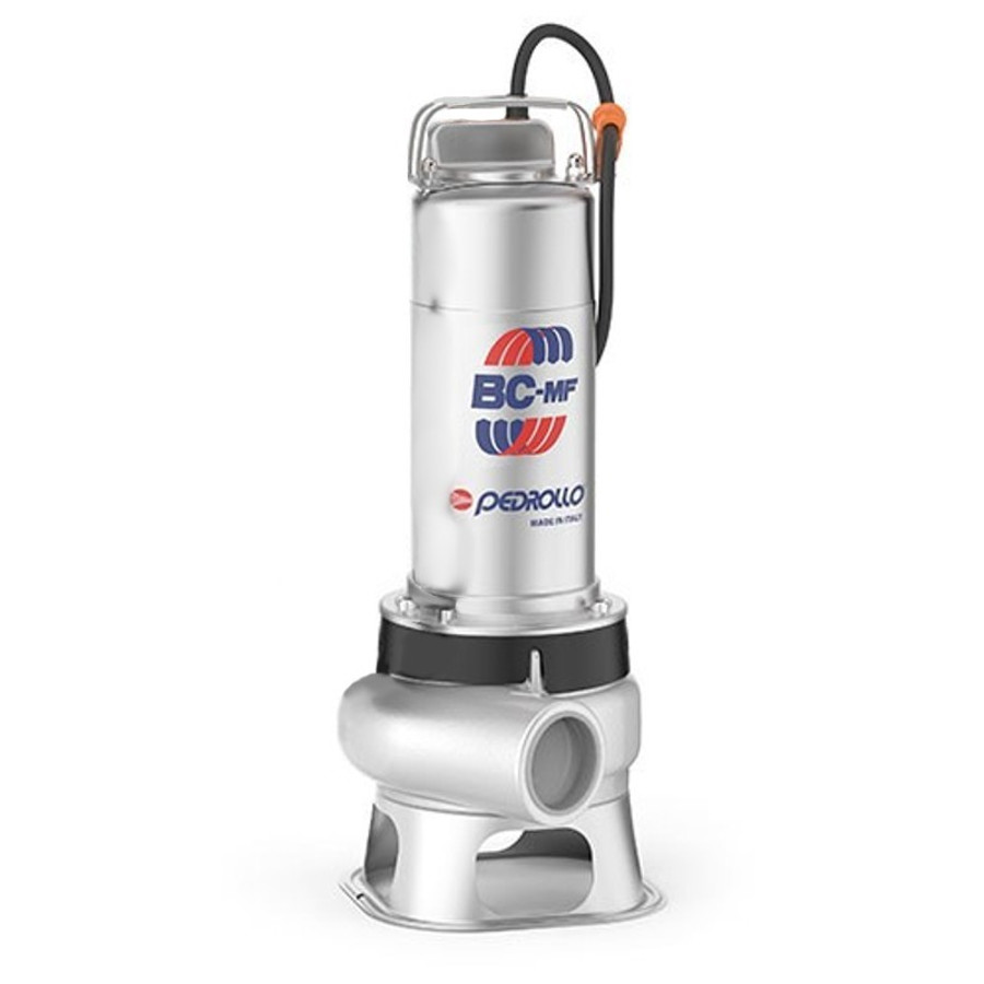 pedrollo-bc-mf-400-v-ketcsatornas-szennyviz-szivattyu