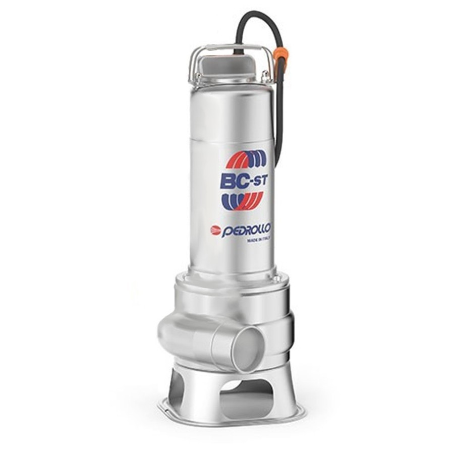 pedrollo-bc-st-400-v-ketcsatornas-szennyviz-szivattyu