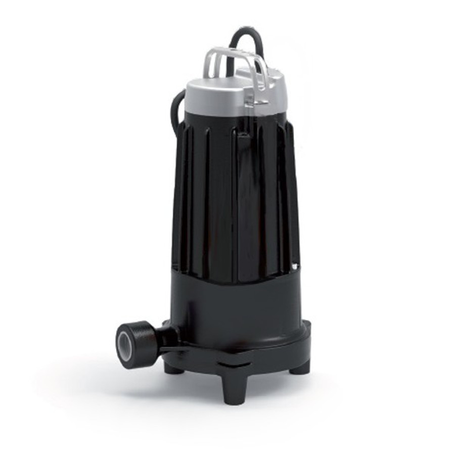 pedrollo-tritus-tr-075-13-400v