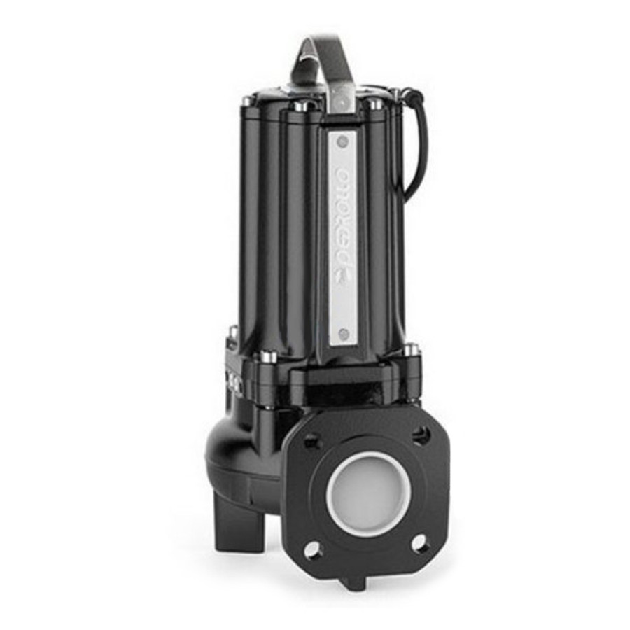 pedrollo-tritus-tr-2-2-3-4-ap-380v