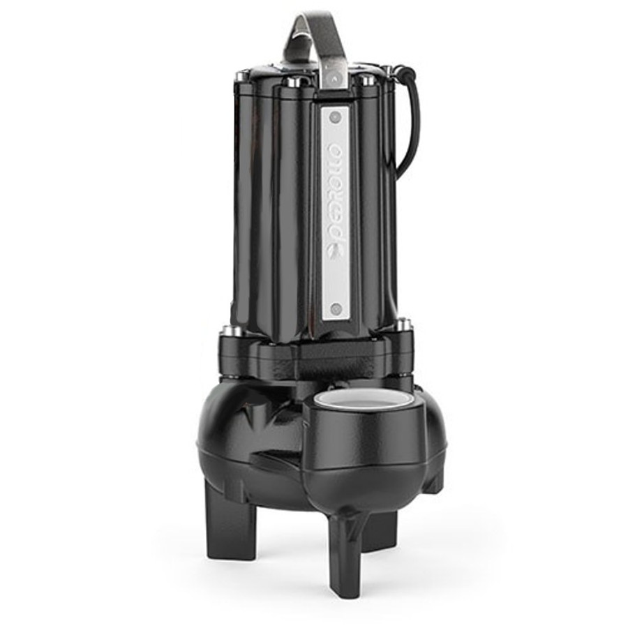 pedrollo-vxc-50-65-vortex-szennyviz-szivattyu